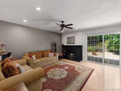 200 San Miguel Circle , Placentia, CA