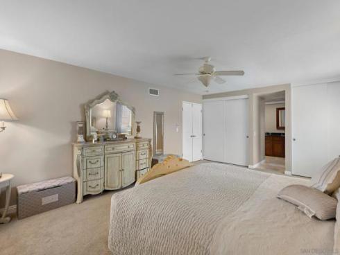 200 San Miguel Circle , Placentia, CA