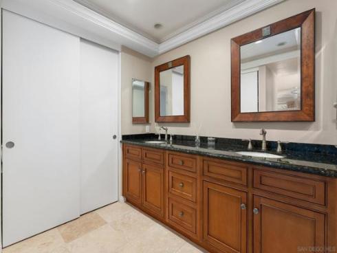 200 San Miguel Circle , Placentia, CA