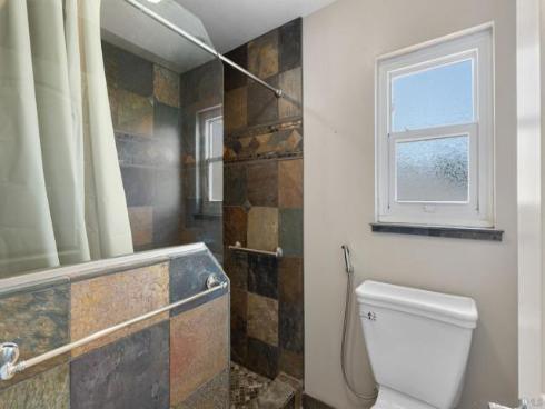 200 San Miguel Circle , Placentia, CA