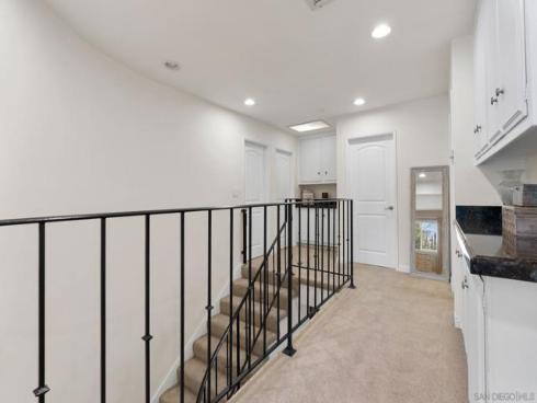 200 San Miguel Circle , Placentia, CA