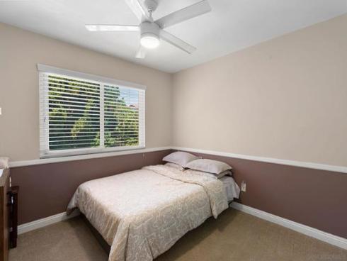 200 San Miguel Circle , Placentia, CA
