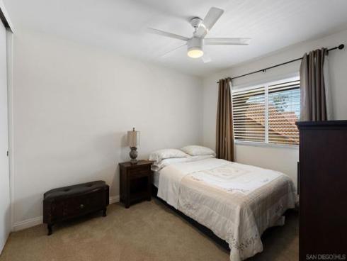 200 San Miguel Circle , Placentia, CA