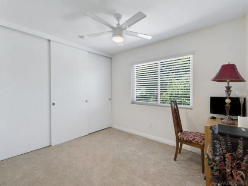 200 San Miguel Circle , Placentia, CA