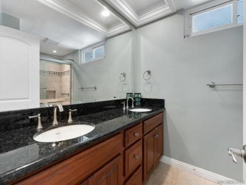 200 San Miguel Circle , Placentia, CA