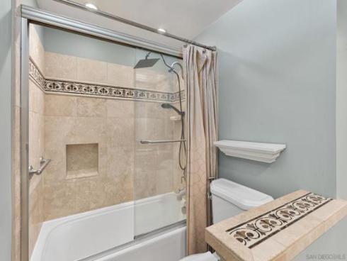 200 San Miguel Circle , Placentia, CA