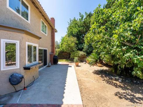 200 San Miguel Circle , Placentia, CA