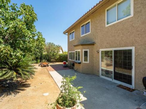 200 San Miguel Circle , Placentia, CA