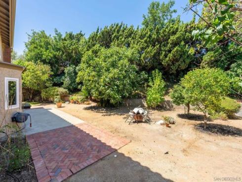 200 San Miguel Circle , Placentia, CA