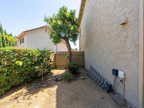 200 San Miguel Circle , Placentia, CA