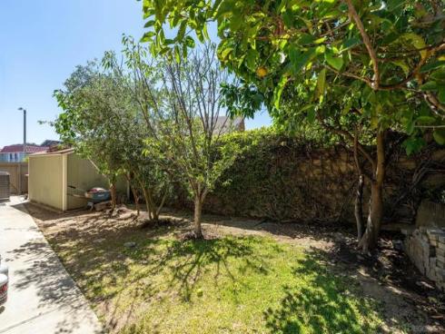 200 San Miguel Circle , Placentia, CA