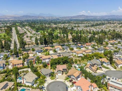 200 San Miguel Circle , Placentia, CA