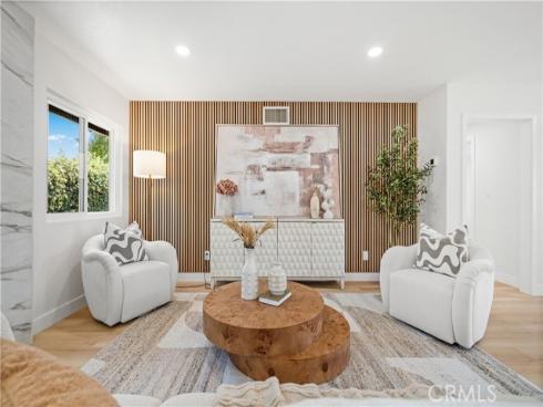 101 W Madison Avenue, Placentia, CA