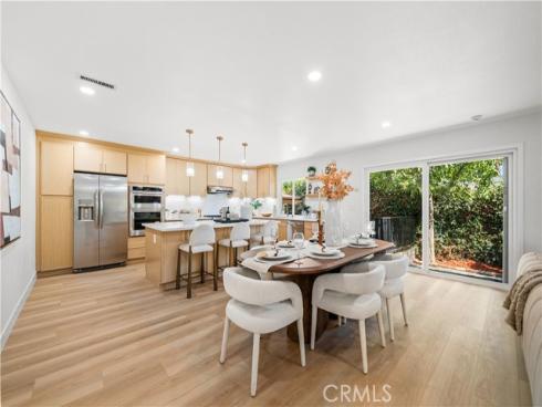 101 W Madison Avenue, Placentia, CA