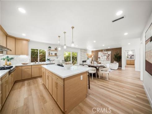 101 W Madison Avenue, Placentia, CA