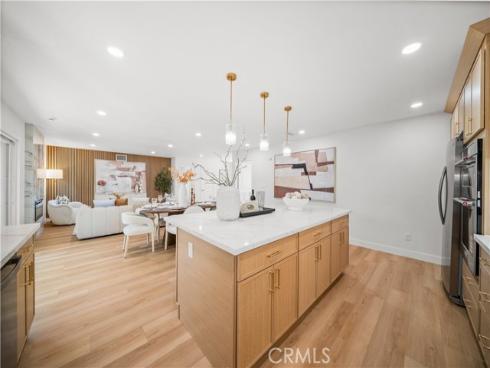 101 W Madison Avenue, Placentia, CA