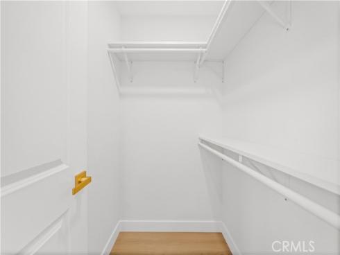 101 W Madison Avenue, Placentia, CA