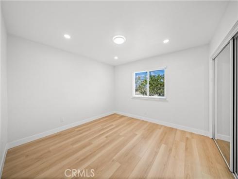 101 W Madison Avenue, Placentia, CA