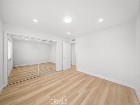 101 W Madison Avenue, Placentia, CA