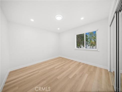 101 W Madison Avenue, Placentia, CA