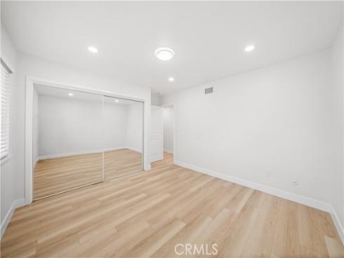 101 W Madison Avenue, Placentia, CA
