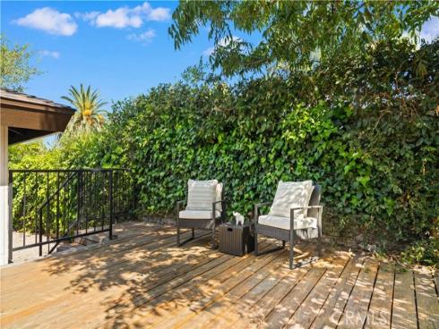 101 W Madison Avenue, Placentia, CA