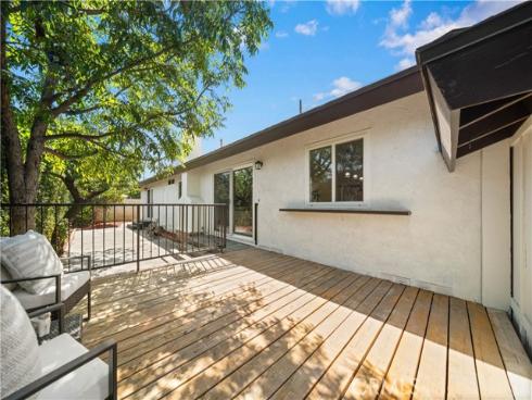 101 W Madison Avenue, Placentia, CA