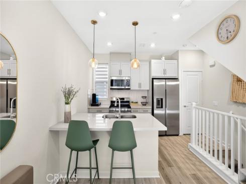 1582  Topeka  3  Avenue, Placentia, CA