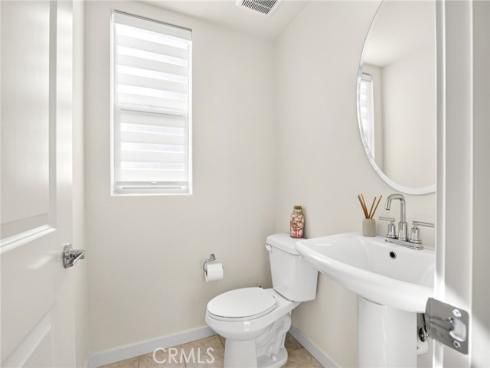 1582  Topeka  3  Avenue, Placentia, CA