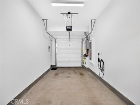 1582  Topeka  3  Avenue, Placentia, CA