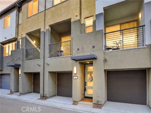 1582  Topeka  3  Avenue, Placentia, CA