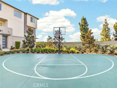 1582  Topeka  3  Avenue, Placentia, CA