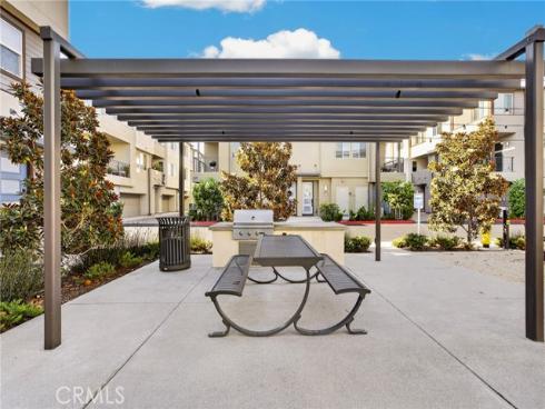 1582  Topeka  3  Avenue, Placentia, CA