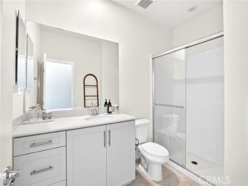 1582  Topeka  3  Avenue, Placentia, CA