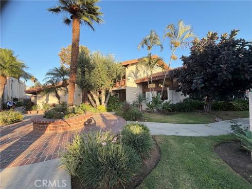 212 S Kraemer 2502 , Placentia, CA