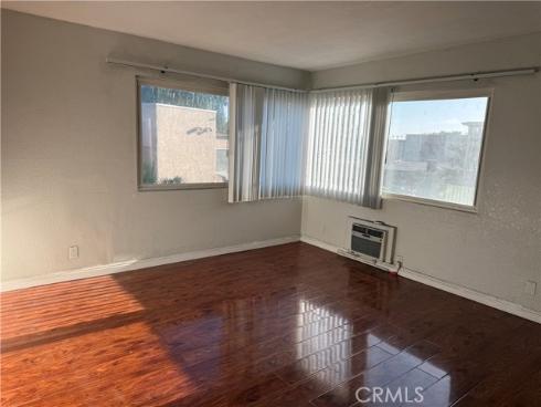 212 S Kraemer 2502 , Placentia, CA