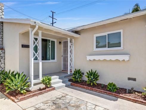 503  Wilson   Circle, Placentia, CA