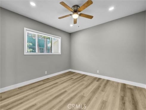 503  Wilson   Circle, Placentia, CA