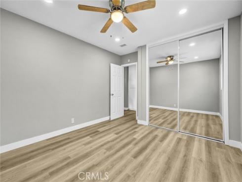 503  Wilson   Circle, Placentia, CA