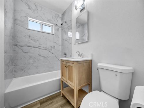 503  Wilson   Circle, Placentia, CA