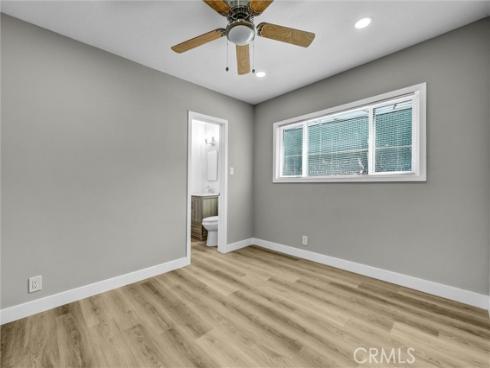 503  Wilson   Circle, Placentia, CA