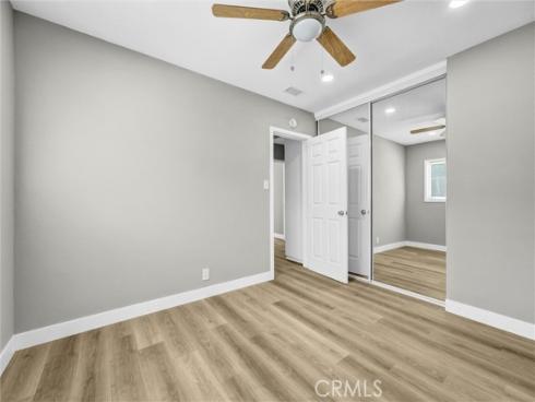 503  Wilson   Circle, Placentia, CA
