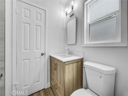 503  Wilson   Circle, Placentia, CA