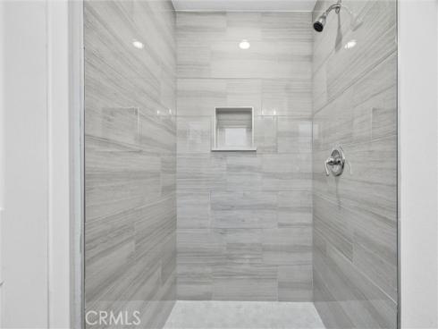 503  Wilson   Circle, Placentia, CA