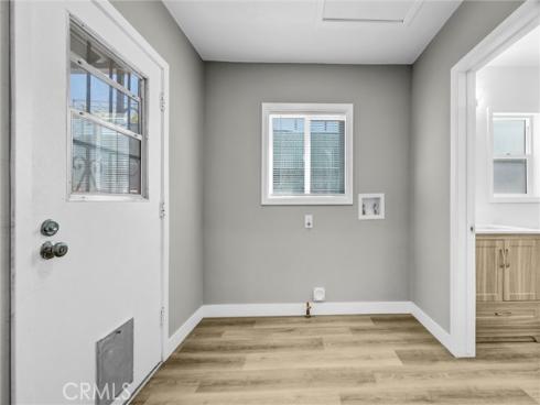 503  Wilson   Circle, Placentia, CA