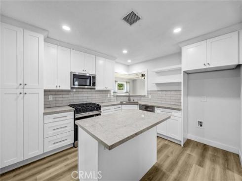 503  Wilson   Circle, Placentia, CA