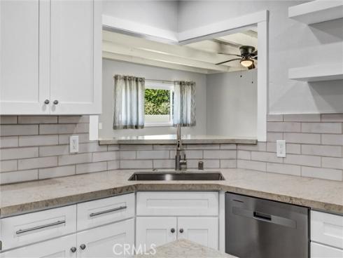 503  Wilson   Circle, Placentia, CA