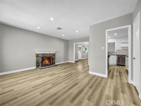 503  Wilson   Circle, Placentia, CA