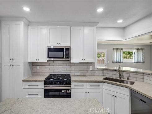 503  Wilson   Circle, Placentia, CA