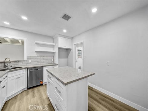 503  Wilson   Circle, Placentia, CA